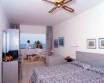 Fiesta Club Palm Beach Hotel Picture 3
