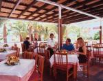 Fiesta Club Palm Beach Hotel Picture 2