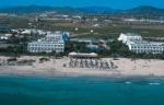 Fiesta Club Palm Beach Hotel Picture 1
