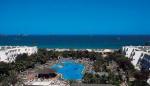 Fiesta Club Palm Beach Hotel Picture 0