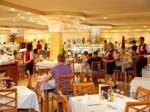 Sirenis Club Tres Carabelas Hotel & Spa Picture 3
