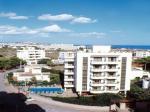 Es Canto Bossa Apartments Picture 1