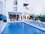 Es Canto Bossa Apartments Picture 0
