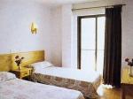 Es Canto Bossa Apartments Picture 2