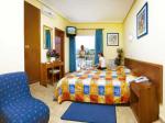 Club La Noria Hotel Picture 4