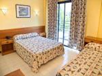 Club La Noria Hotel Picture 4