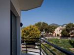 Club La Noria Hotel Picture 5