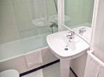 Club La Noria Hotel Picture 6