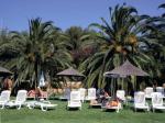 Club La Noria Hotel Picture 1