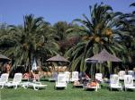 Club La Noria Hotel Picture 2