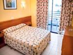 Club La Noria Hotel Picture 3