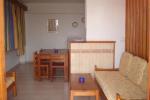 Llevant Apartments Picture 2