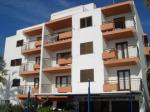 Llevant Apartments Picture 1