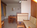 Llevant Apartments Picture 2
