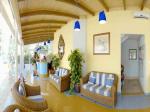 Poseidon I Apartments Picture 2