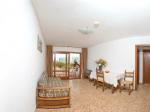 Poseidon I Apartments Picture 4