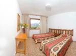 Poseidon I Apartments Picture 3