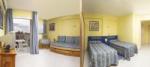 Central City Apartments Picture 2