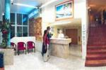 Catalina Aparthotel Picture 1