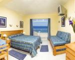 Catalina Aparthotel Picture 2