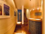 Confort Plaza Aparthotel Picture 4