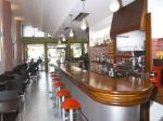 Confort Plaza Aparthotel Picture 1