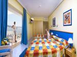 Don Pepe Hotel Picture 5