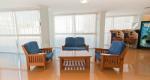 Don Pepe Hotel Picture 4