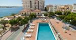 Don Pepe Hotel Picture 5