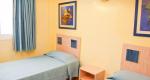 Don Pepe Hotel Picture 6