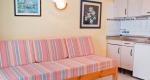 Don Pepe Hotel Picture 7