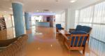 Don Pepe Hotel Picture 8
