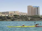 Don Pepe Hotel Picture 1