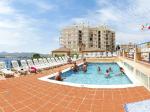 Don Pepe Hotel Picture 2