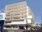 Don Pepe Hotel Picture 1