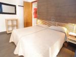 Florencio Hostal Picture 3