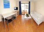 Florencio Hostal Picture 2
