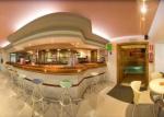 Adelino Hostal Picture 3