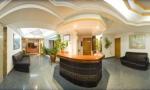 Adelino Hostal Picture 2