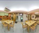 Adelino Hostal Picture 1