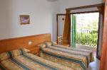 Norte Hostal Picture 1
