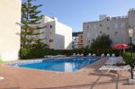 Norte Hostal Picture 2