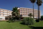 Invisa Es Pla Hotel Picture 1