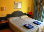 Invisa Es Pla Hotel Picture 2