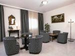 Marco Polo II Hotel Picture 1