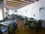 Marco Polo II Hotel Picture 3
