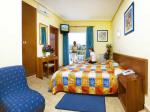Marco Polo II Hotel Picture 5