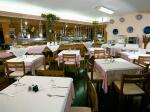 Marco Polo II Hotel Picture 7
