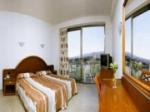 Marfil Hotel Picture 1