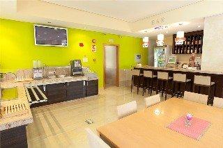 Orosol II Apartments